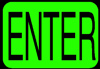 enter reedyville railroad products and country living