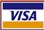 visa card